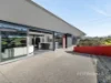 11 River Street, Bellerive, Tas 7018-Image
