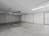 11 River Street, Bellerive, Tas 7018-Image