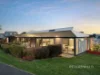 11 River Street, Bellerive, Tas 7018-Image