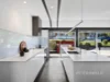 11 River Street, Bellerive, Tas 7018-Image