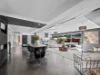 11 River Street, Bellerive, Tas 7018-Image