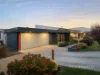 11 River Street, Bellerive, Tas 7018-Image