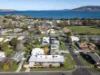 11 River Street, Bellerive, Tas 7018-Image