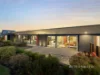 11 River Street, Bellerive, Tas 7018-Image
