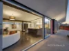 11 River Street, Bellerive, Tas 7018-Image