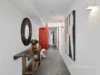 11 River Street, Bellerive, Tas 7018-Image