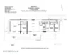 11 River Street, Bellerive, Tas 7018-Floorplan