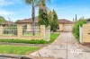 11 River Street, Klemzig, SA 5087