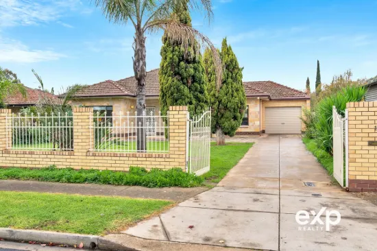 11 River Street, Klemzig, SA 5087