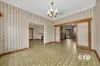 11 River Street, Klemzig, SA 5087-Image