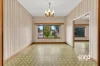 11 River Street, Klemzig, SA 5087-Image