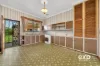 11 River Street, Klemzig, SA 5087-Image