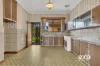11 River Street, Klemzig, SA 5087-Image
