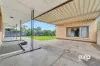 11 River Street, Klemzig, SA 5087-Image