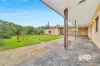 11 River Street, Klemzig, SA 5087-Image
