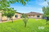 11 River Street, Klemzig, SA 5087-Image