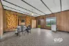 11 River Street, Klemzig, SA 5087-Image