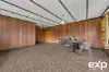 11 River Street, Klemzig, SA 5087-Image