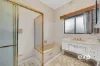 11 River Street, Klemzig, SA 5087-Image
