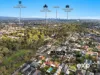 11 River Street, Klemzig, SA 5087-Image