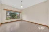 11 River Street, Klemzig, SA 5087-Image