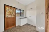 11 River Street, Klemzig, SA 5087-Image