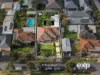 11 River Street, Klemzig, SA 5087-Image