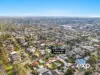 11 River Street, Klemzig, SA 5087-Image