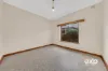 11 River Street, Klemzig, SA 5087-Image