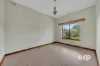 11 River Street, Klemzig, SA 5087-Image