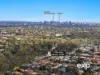 11 River Street, Klemzig, SA 5087-Image