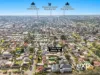 11 River Street, Klemzig, SA 5087-Image