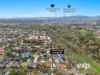 11 River Street, Klemzig, SA 5087-Image