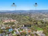 11 River Street, Klemzig, SA 5087-Image