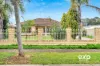 11 River Street, Klemzig, SA 5087-Image