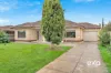 11 River Street, Klemzig, SA 5087-Image