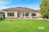 11 River Street, Klemzig, SA 5087-Image