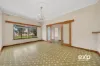 11 River Street, Klemzig, SA 5087-Image