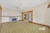 11 River Street, Klemzig, SA 5087-Image