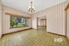 11 River Street, Klemzig, SA 5087-Image