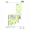 11 River Street, Klemzig, SA 5087-Floorplan