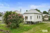 11 River Street, South Murwillumbah, NSW 2484