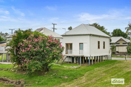 11 River Street, South Murwillumbah, NSW 2484