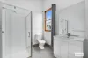 11 River Street, South Murwillumbah, NSW 2484-Image