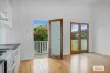 11 River Street, South Murwillumbah, NSW 2484-Image