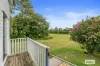 11 River Street, South Murwillumbah, NSW 2484-Image
