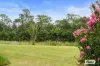 11 River Street, South Murwillumbah, NSW 2484-Image