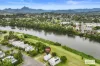 11 River Street, South Murwillumbah, NSW 2484-Image