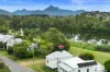 11 River Street, South Murwillumbah, NSW 2484-Image