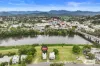 11 River Street, South Murwillumbah, NSW 2484-Image